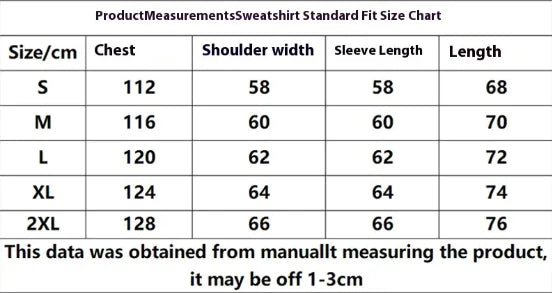 Fleece-Lined Double Hood Sweater – Cozy, Warm & Stylish