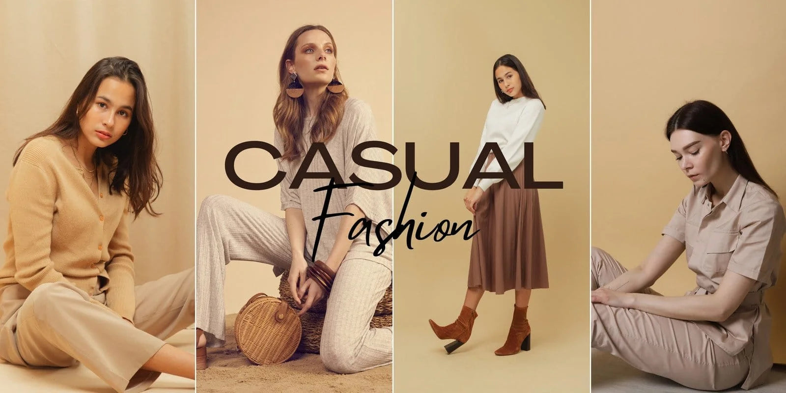 Discover stylish, comfortable, and affordable fashion at Evergifting. Shop trendy streetwear, everyday essentials, and unique statement pieces with fast delivery and great quality.