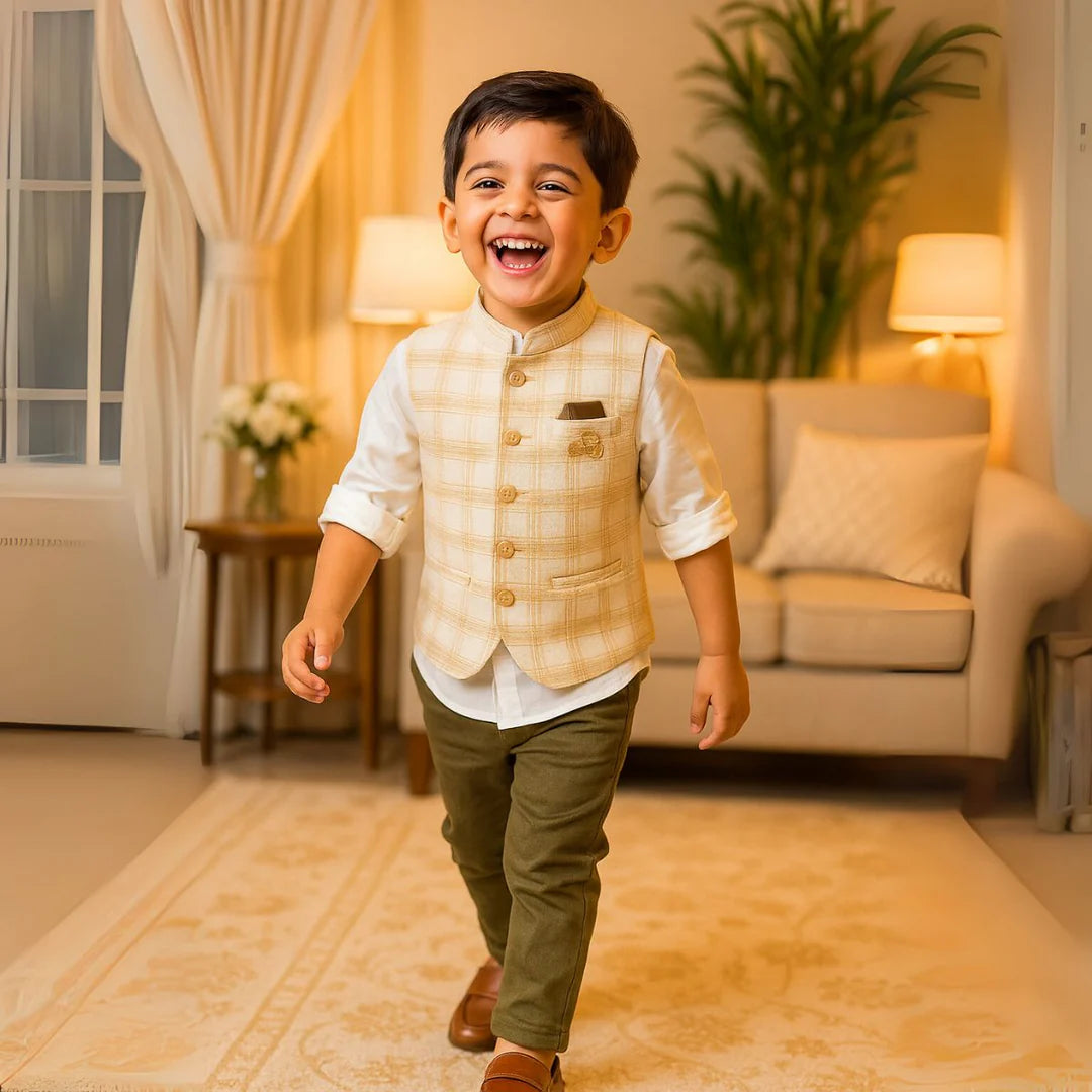 Kids Fashion & Streetwear – Trendy Hoodies, Tees & Outfits | Evergifting