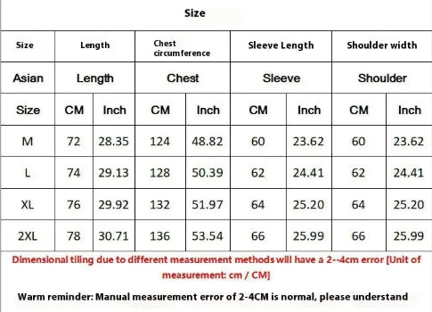 UrbanEdge Double Hood Cardigan – Trendy, Cozy & Street-Ready