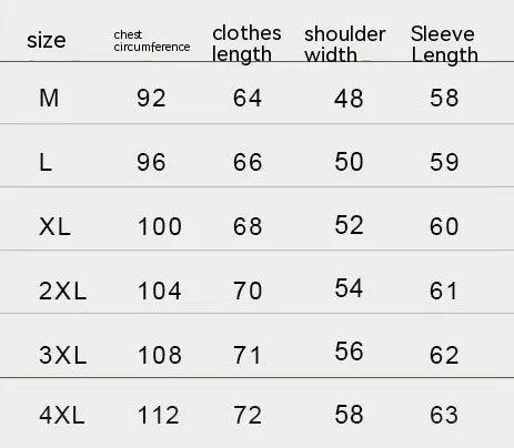 Men’s Thermal Knit Sweater – Warm, Comfortable & Stylish