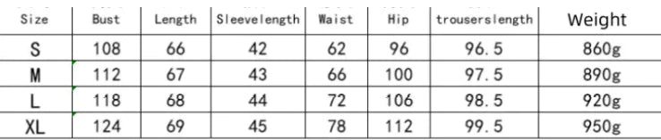 Casual Hooded Sweater Suit – Comfortable, Stylish & Perfect for Spring & Autumn