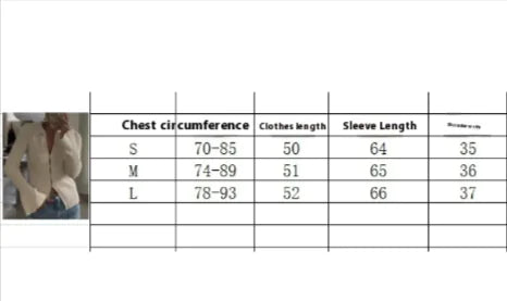 Bell Sleeve Casual Top – Stylish, Comfortable & Effortless